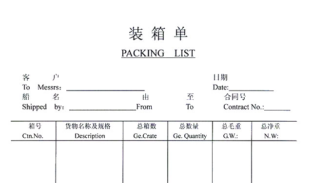 未標題-1.jpg