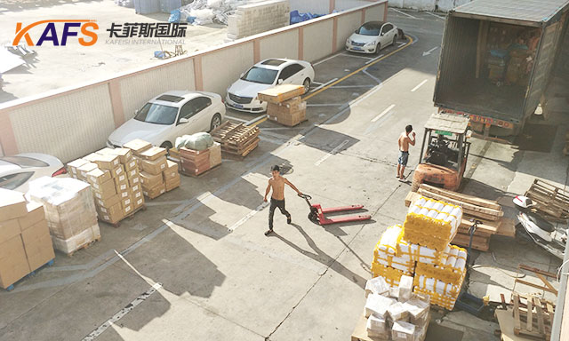 發快遞到臺灣需要什么手續.jpg