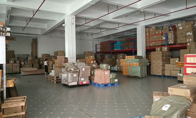 從臺灣怎么發貨到大陸.jpg
